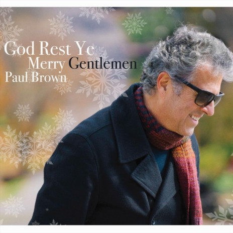 God Rest Ye Merry Gentlemen | Boomplay Music