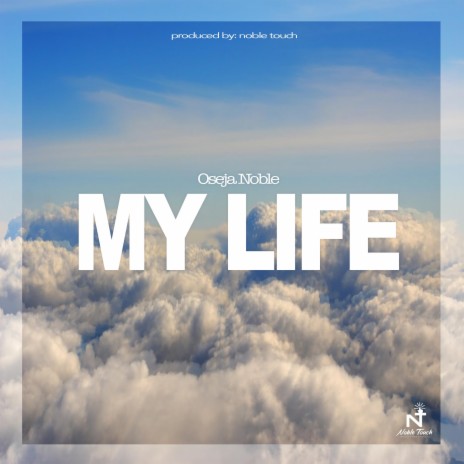 My Life | Boomplay Music