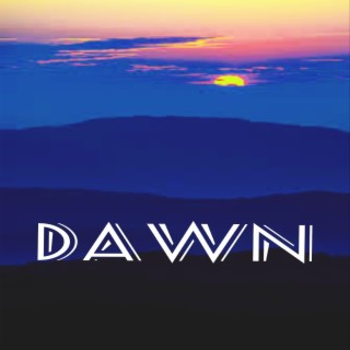 Dawn