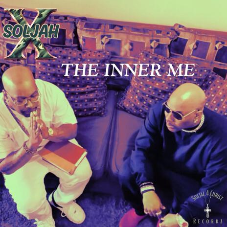 THE INNER ME | Boomplay Music