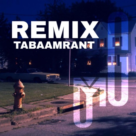 RMX TABAAMRANT (BO LHAWA SAWA) ft. FATIMA TABAAMRANT | Boomplay Music