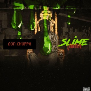Don Choppa