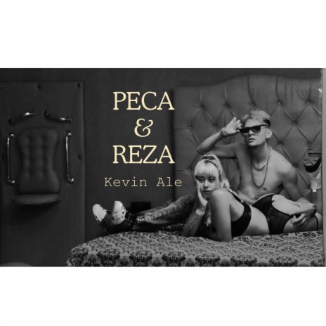 Peca y Reza | Boomplay Music