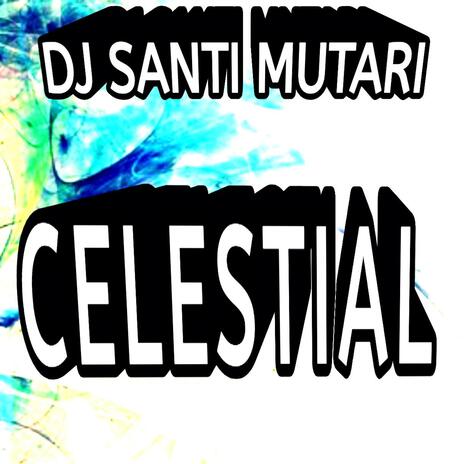 Celestial | Boomplay Music