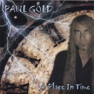 Paul Gold