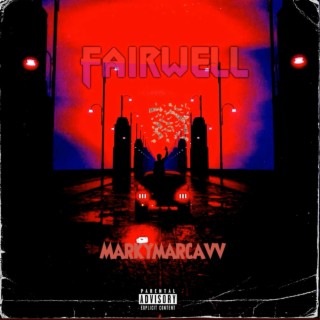 Fairwell
