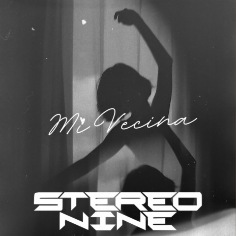 Mi Vecina | Boomplay Music