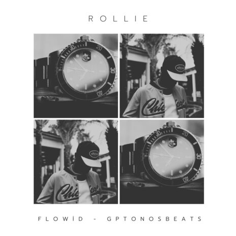 ROLLIE ft. gptonosbeats