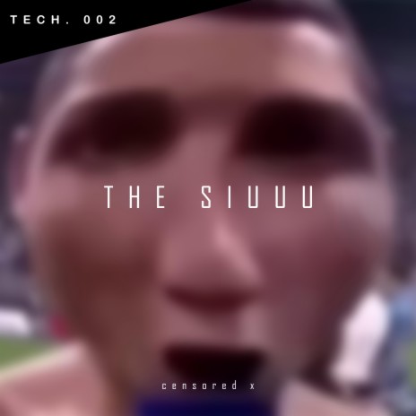 The Siuuu