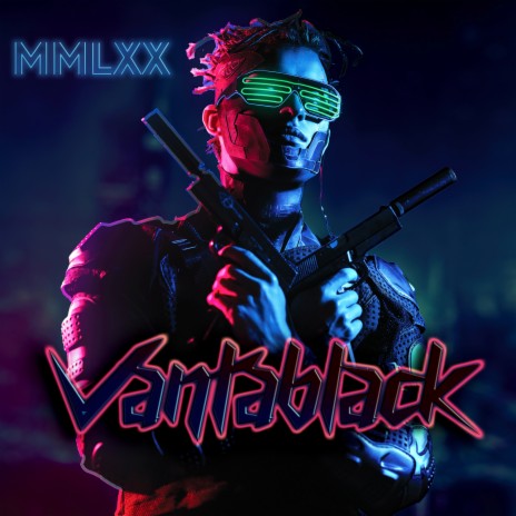 Ultraviolence ft. Beck Nebel | Boomplay Music