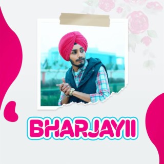 Bharjayi