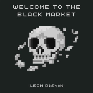 Welcome To The Black Market