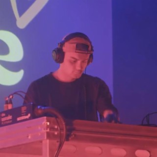 DJ HAVEN