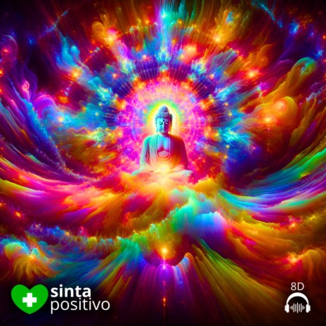 Amor que Vibra no Silêncio | Boomplay Music