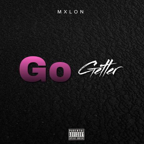 Go Getter | Boomplay Music