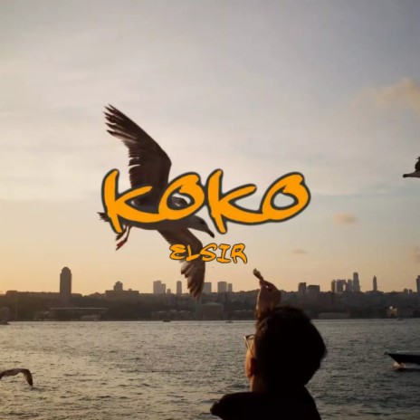 Koko | Boomplay Music