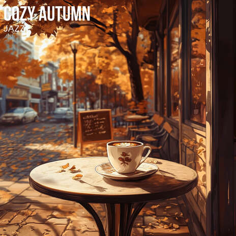 Mystic Cafe ft. Restaurant Lounge Background Music | Boomplay Music