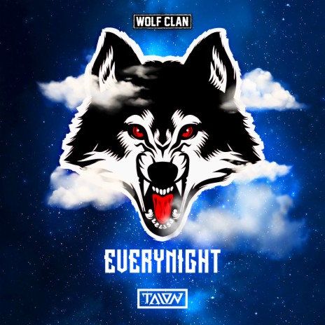 Everynight | Boomplay Music