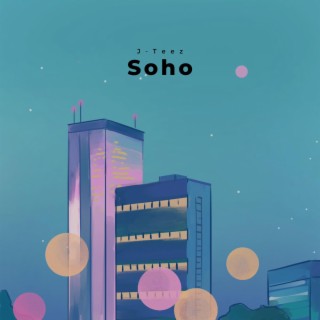 Soho