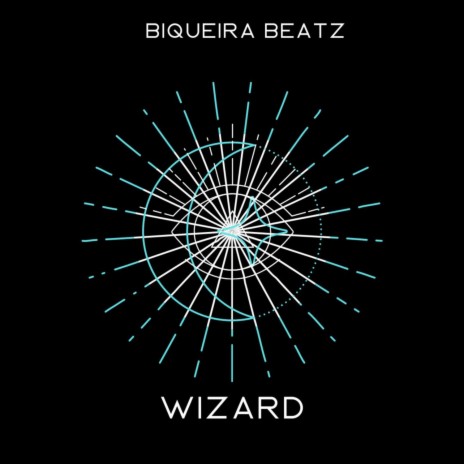 Wizard | Boomplay Music