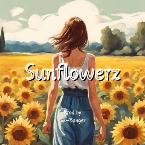 Sunflowerz | Boomplay Music