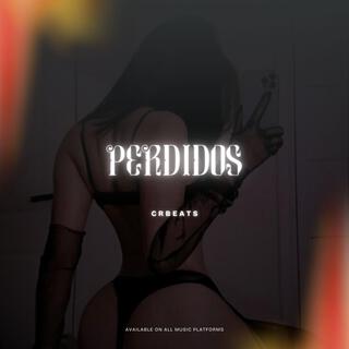 PERDIDOS