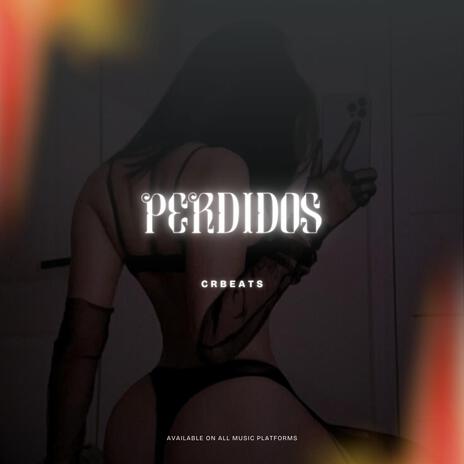 PERDIDOS | Boomplay Music