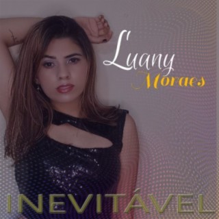 Luany Moraes