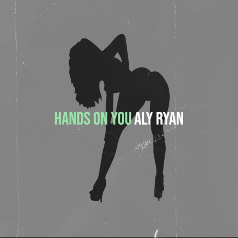 Hands on You | Boomplay Music