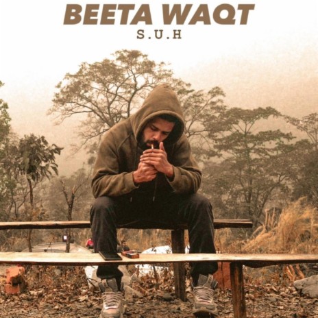 Beeta Waqt | Boomplay Music