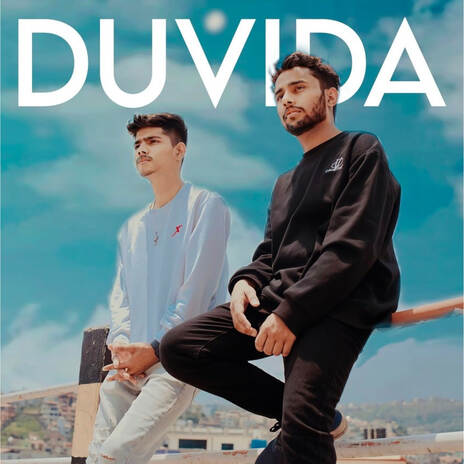 Duvida ft. BIREN | Boomplay Music