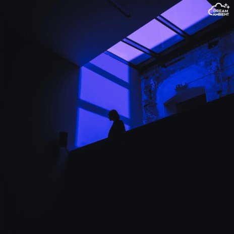 extra ft. Dream Ambient & SpoonBeats | Boomplay Music