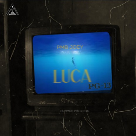 Luca | Boomplay Music