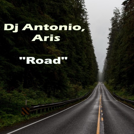 Road ft. Aris | Boomplay Music