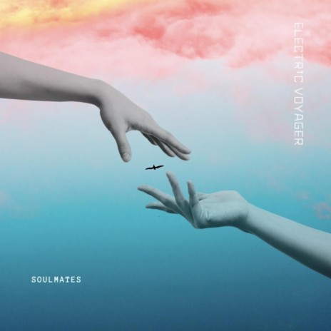 SoulMates | Boomplay Music