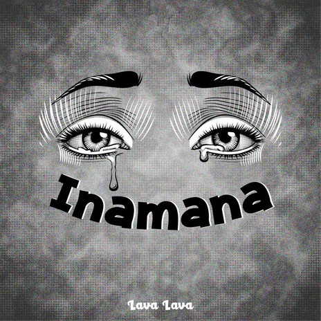 Inamana | Boomplay Music