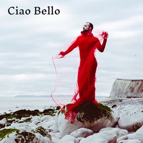 Ciao Bello | Boomplay Music