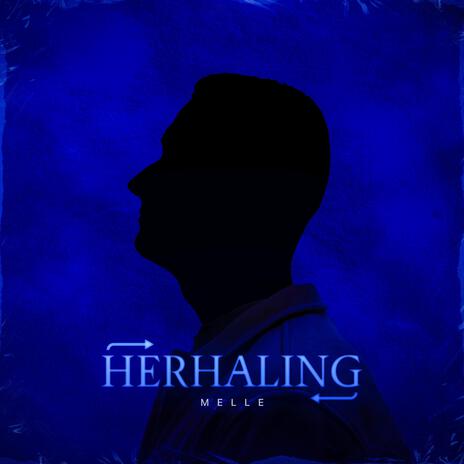 Herhaling | Boomplay Music