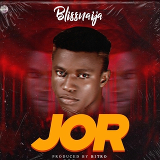 Jor lyrics | Boomplay Music