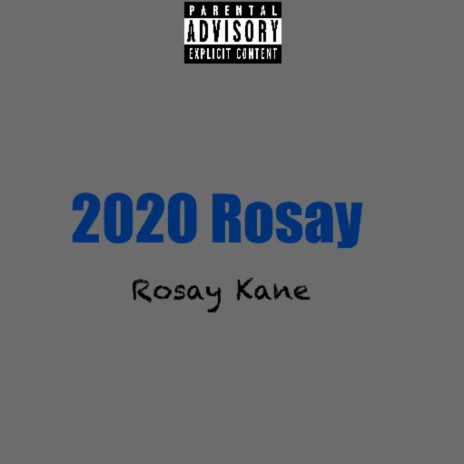 2020 Rosay | Boomplay Music