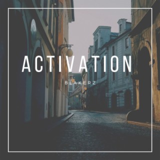 Activation