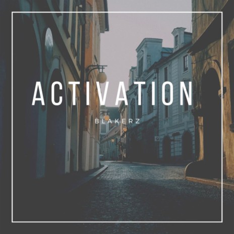 Activation | Boomplay Music