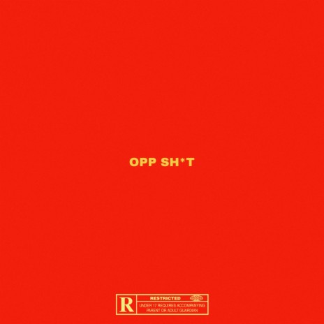 Opp Shit | Boomplay Music