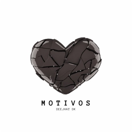 Motivos | Boomplay Music