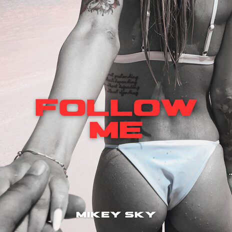 Follow Me | Boomplay Music