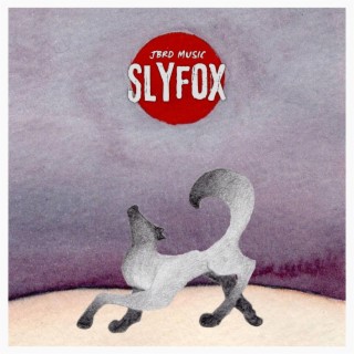 Slyfox (Instrumental)