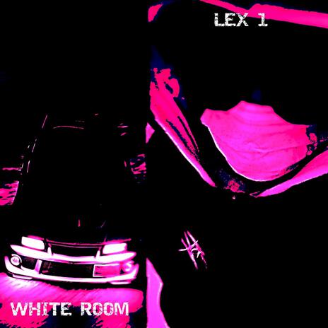 WHITE ROOM. | Boomplay Music