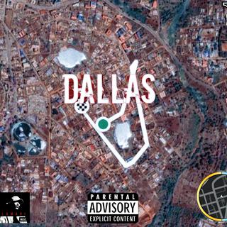 Dallas lyrics | Boomplay Music