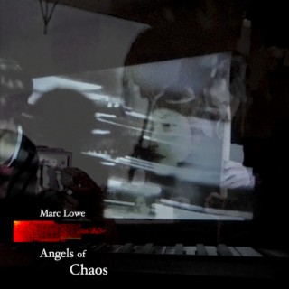 Angels of Chaos