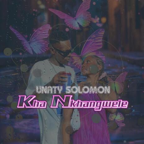 Kha Nkhangwele | Boomplay Music